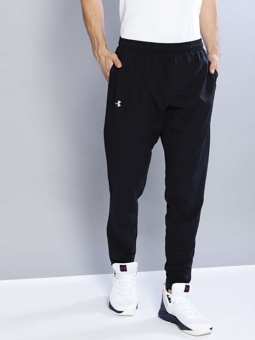 Under armour storm out and back pants on sale