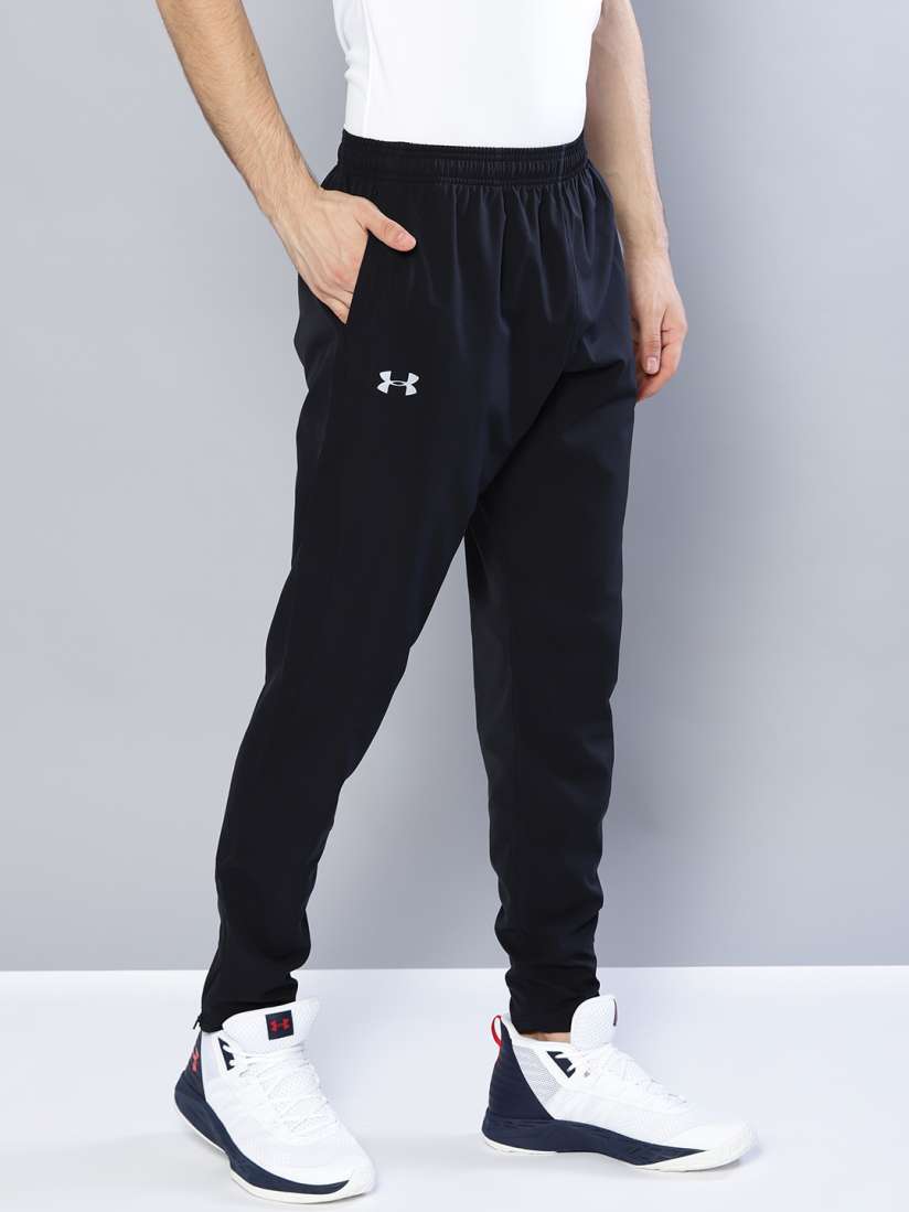 Under armour storm out & back on sale