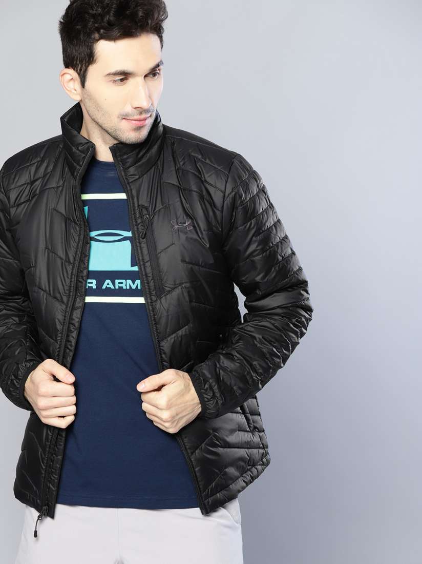 Cold gear jackets store