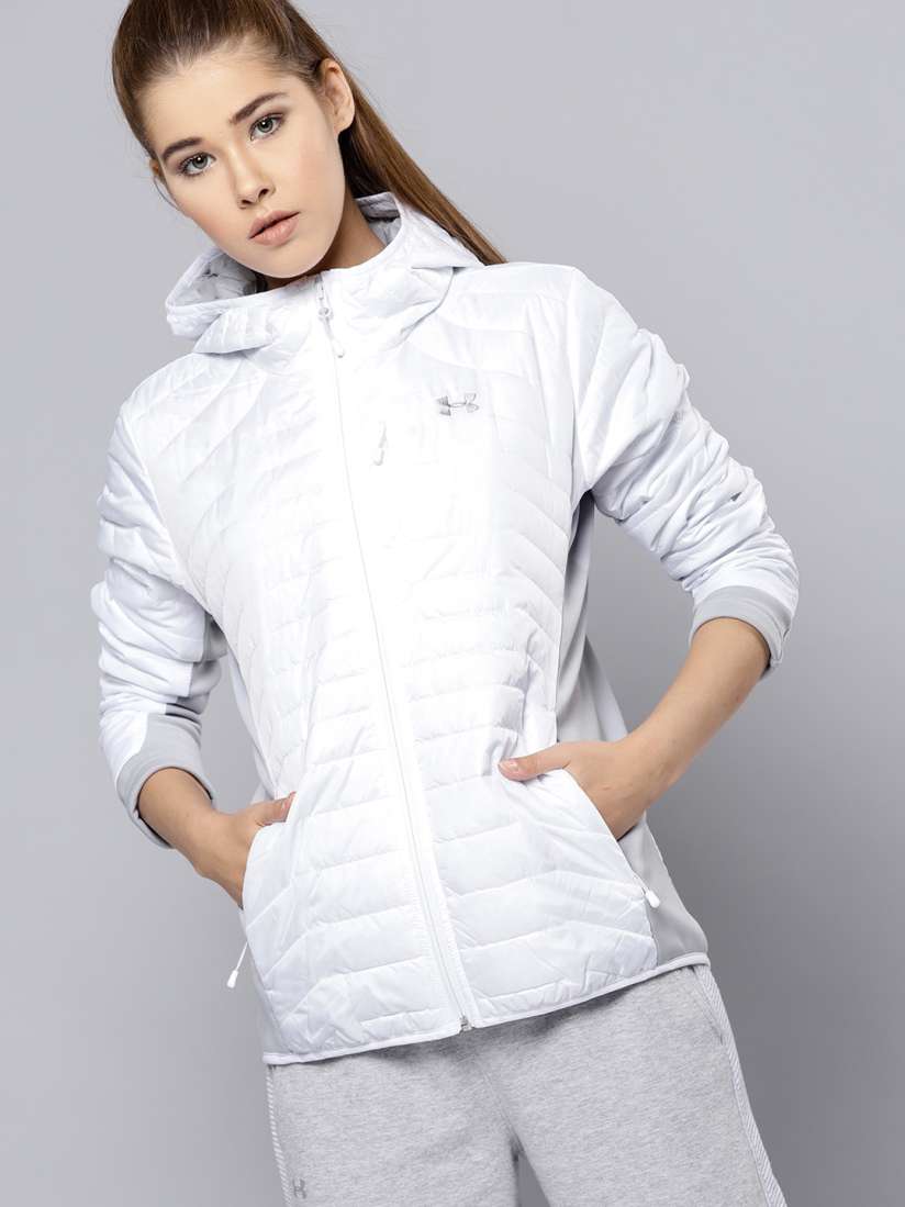 Reactor hybrid jacket hotsell