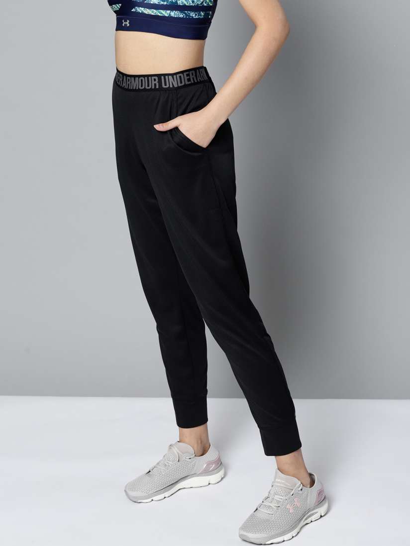 Under armour play up pants discount