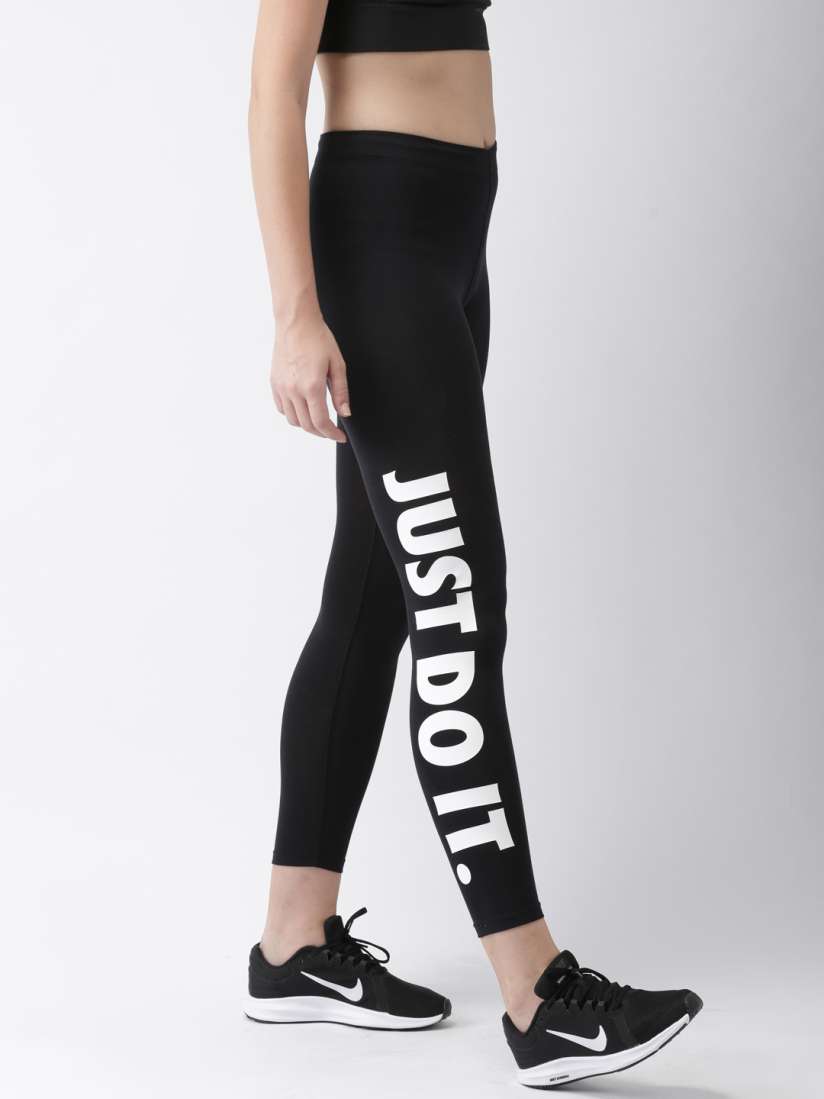 Nike jdi tights outlet