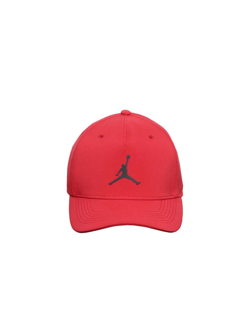 Jordan jumpman clc99 clearance