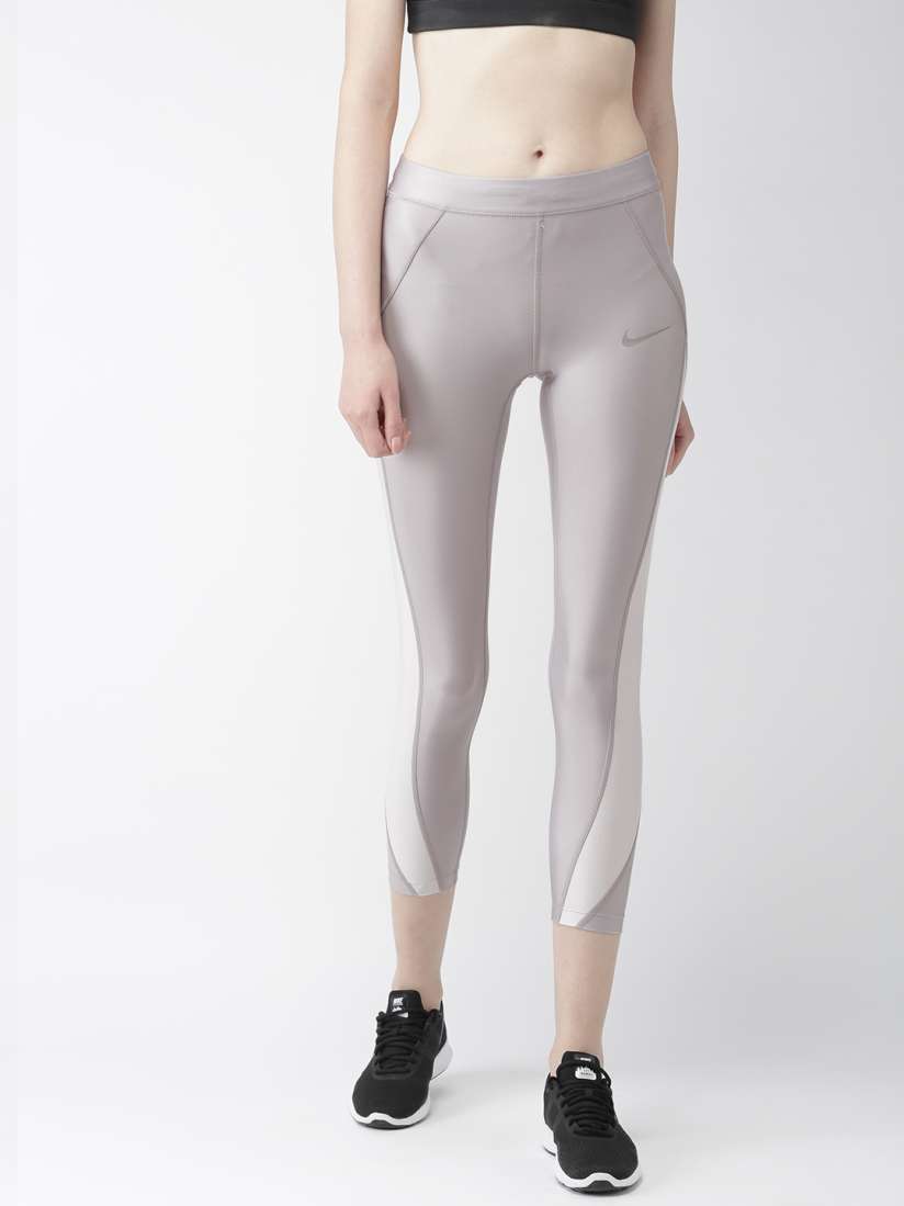 Nike speed tight fit 2025