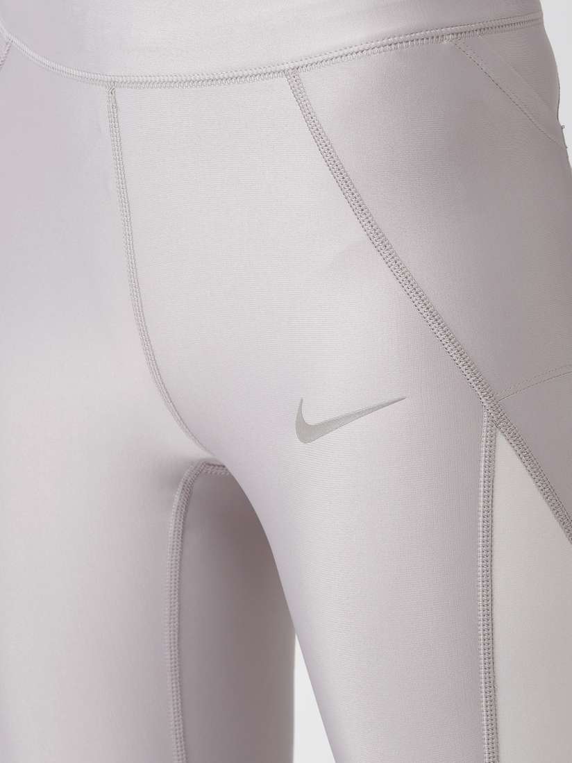 nike women's power tights