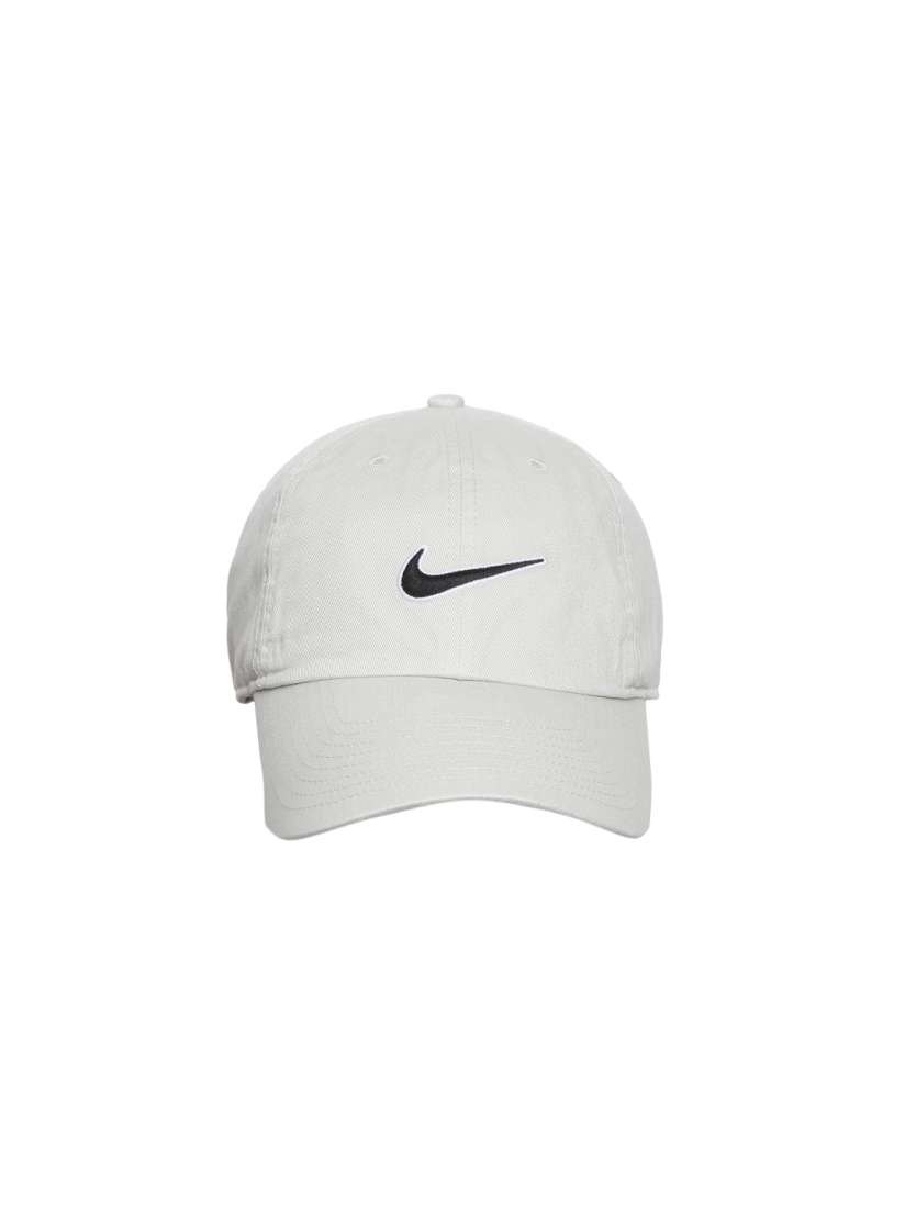 Nike caps myntra shop
