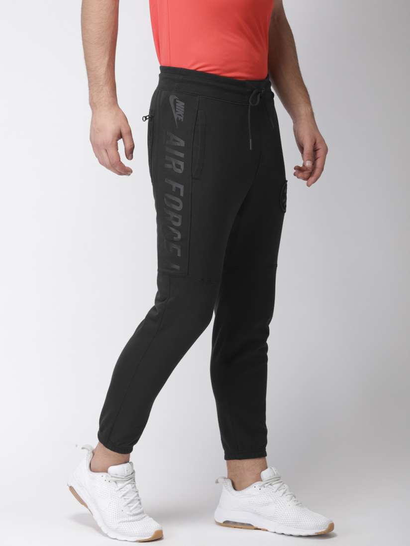 Nike af1 joggers discount