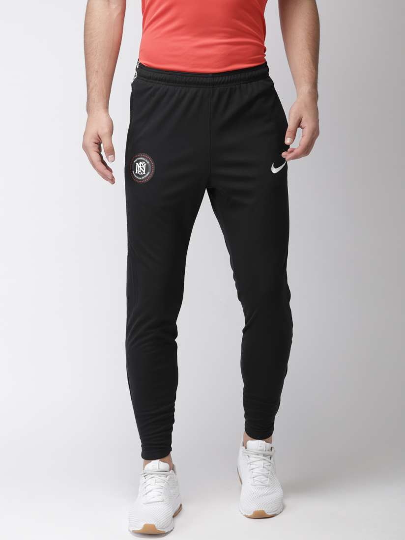 Nike pants myntra new arrivals