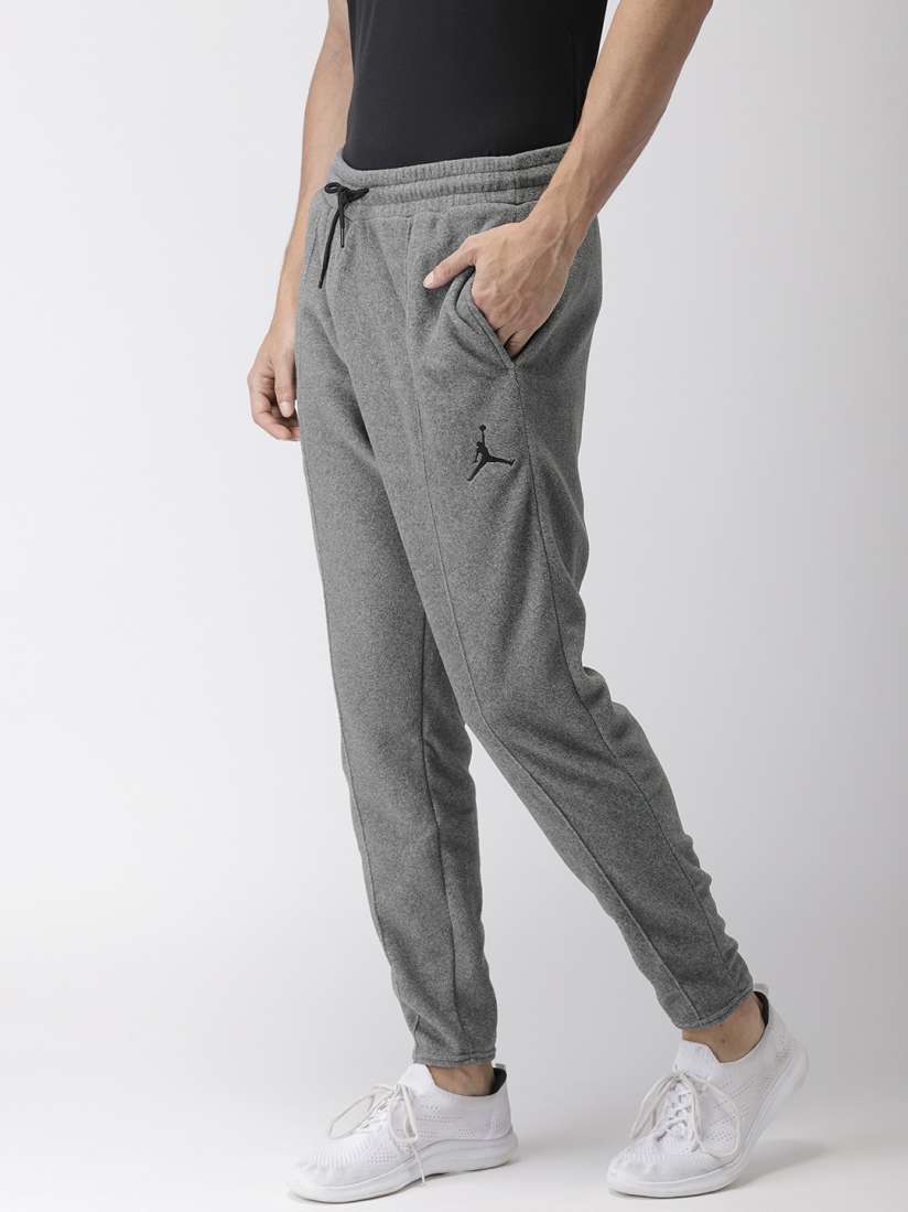 Nike 23 alpha therma pant outlet
