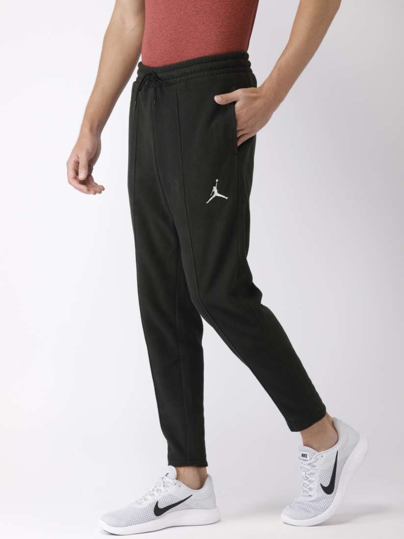 Nike 23 alpha therma pant best sale