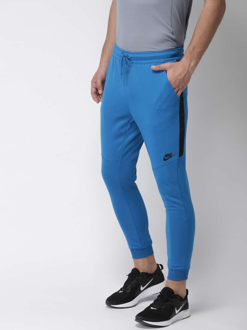Mens nike tribute track pants clearance