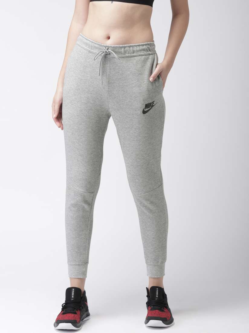 W nsw av15 pant on sale