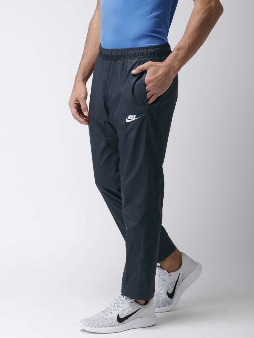 Nike pants myntra deals