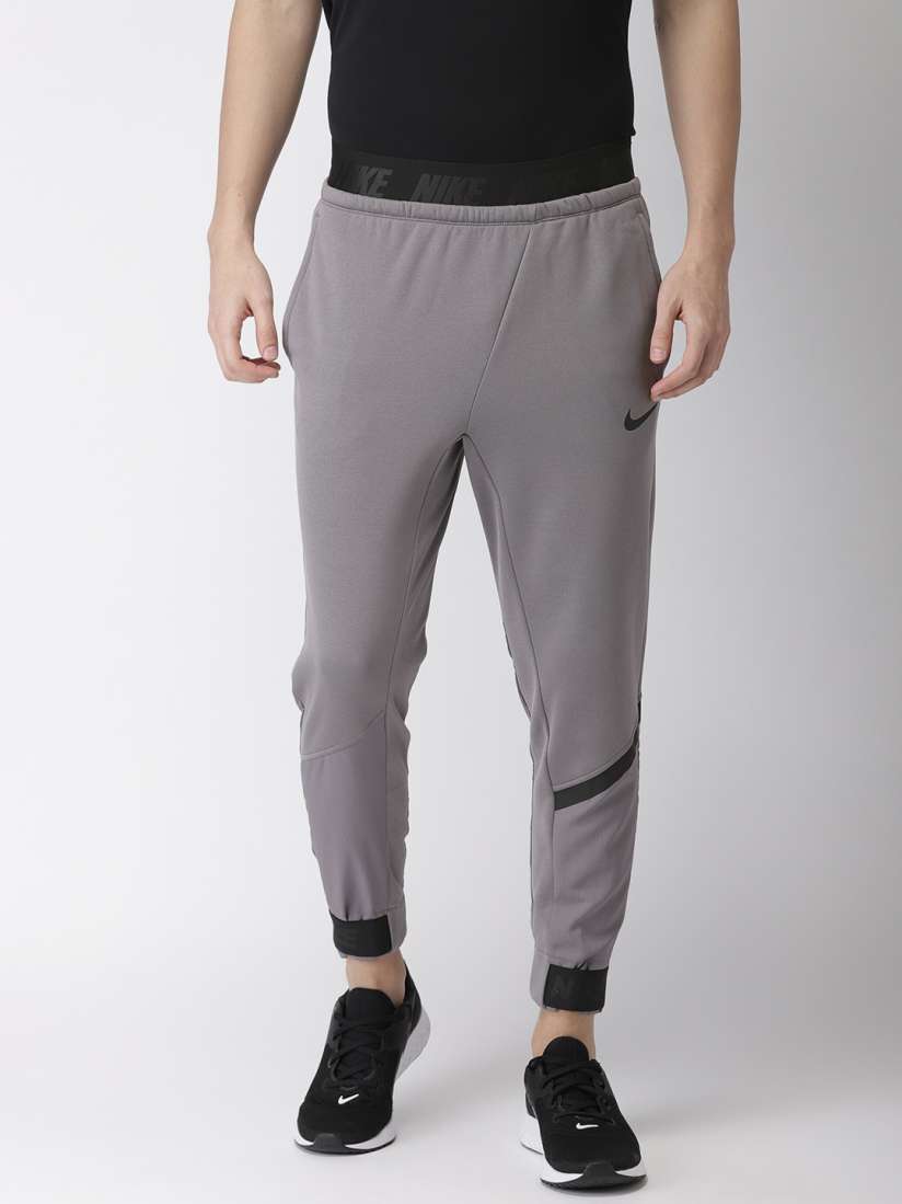 Nike px track pant 2025