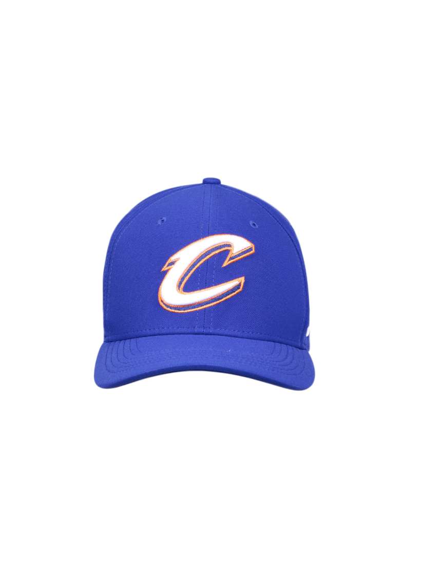 Nike caps myntra clearance