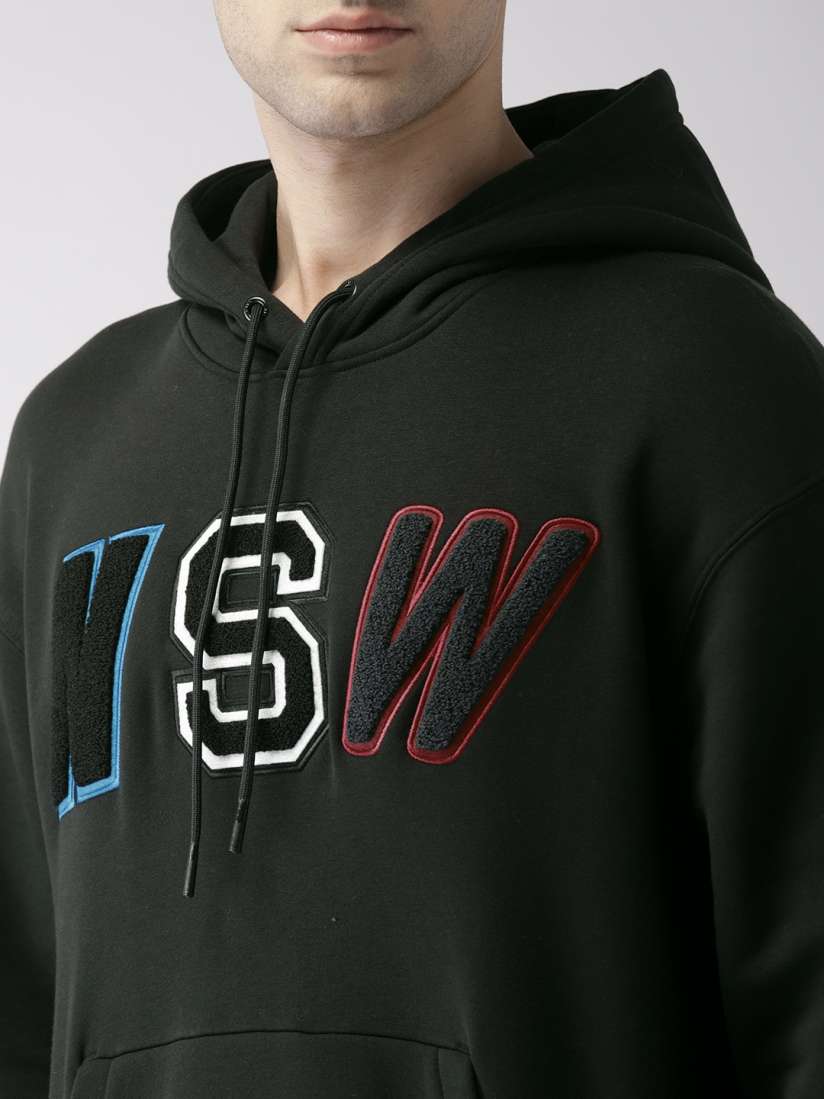 Nsw sweatshirt hotsell
