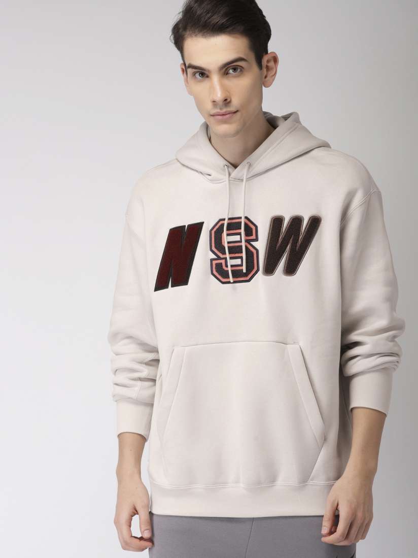 Nsw nike sweatshirt discount