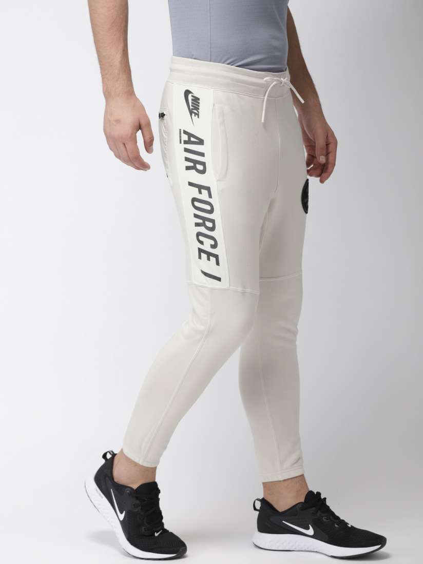 Nike af1 sweatpants store