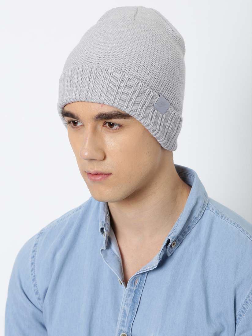 Nike honeycomb beanie outlet