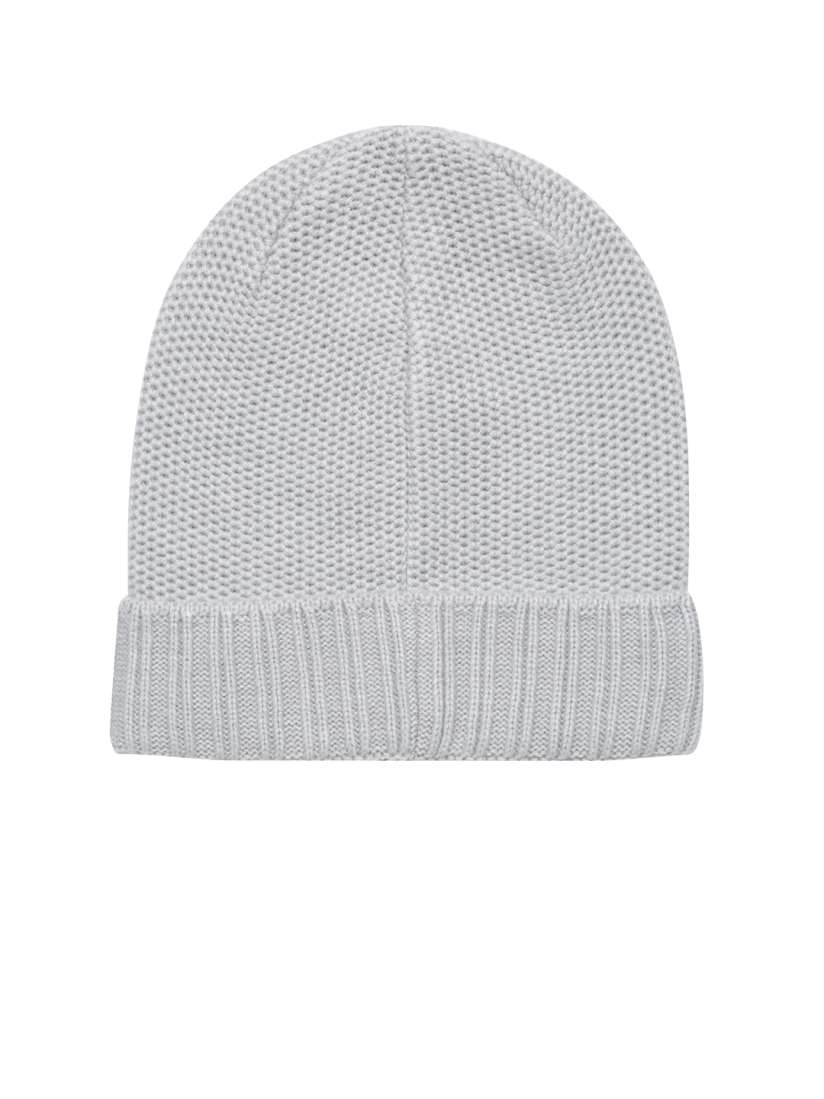 Nike honeycomb beanie clearance