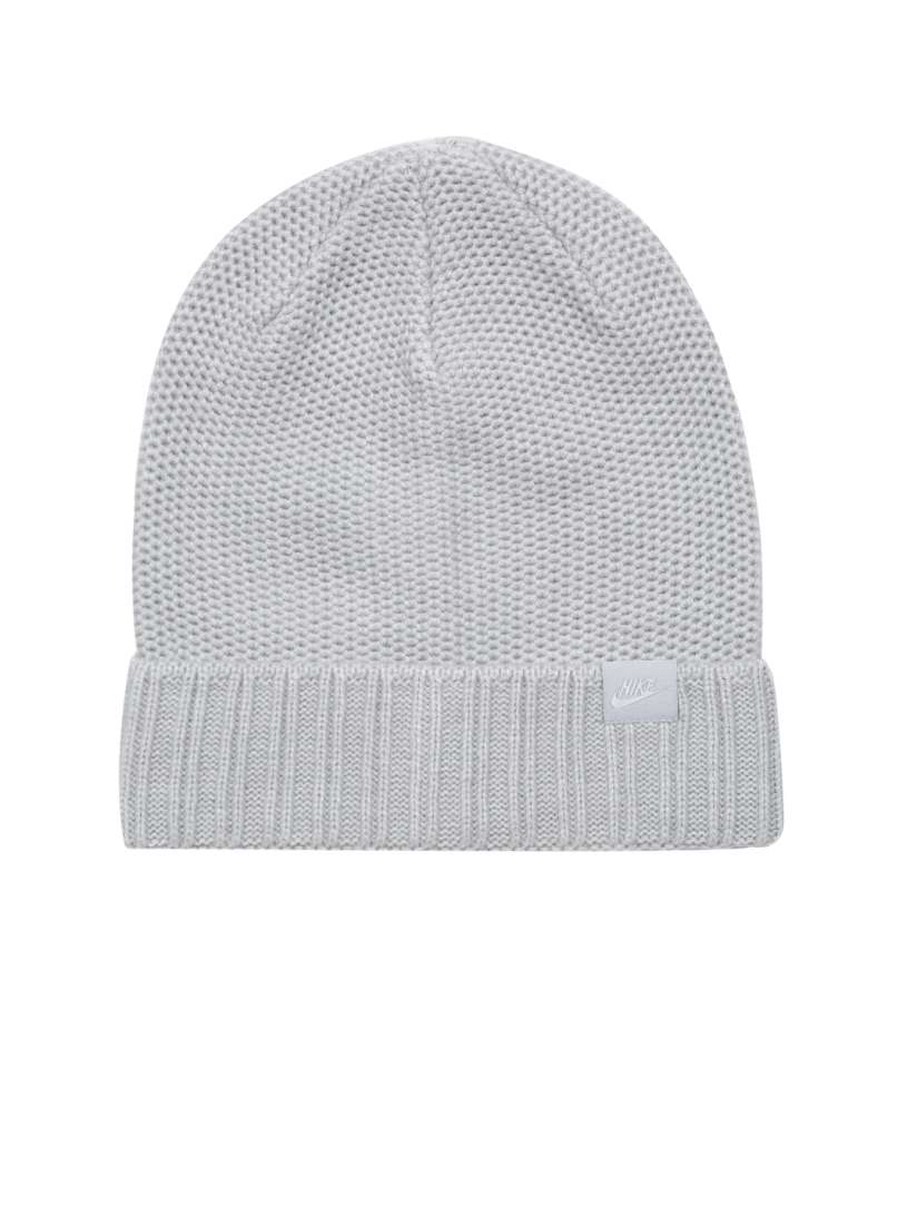 Nike honeycomb beanie hotsell