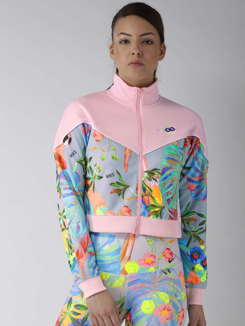 Nike hyper femme outlet