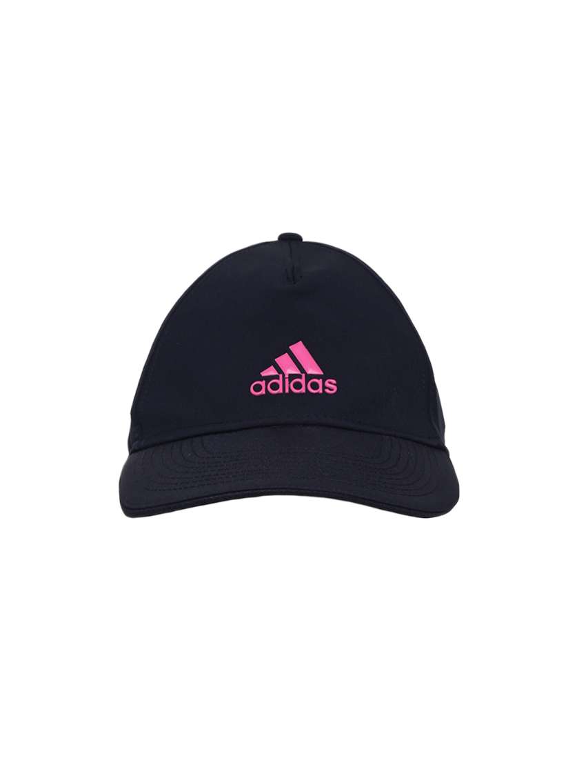 Buy ADIDAS Men Navy Blue Solid C40 Climalite Baseball Cap Caps for Men 7626646 Myntra