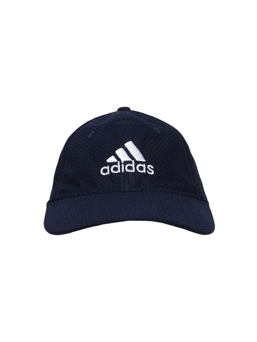 adidas c40 climachill cap