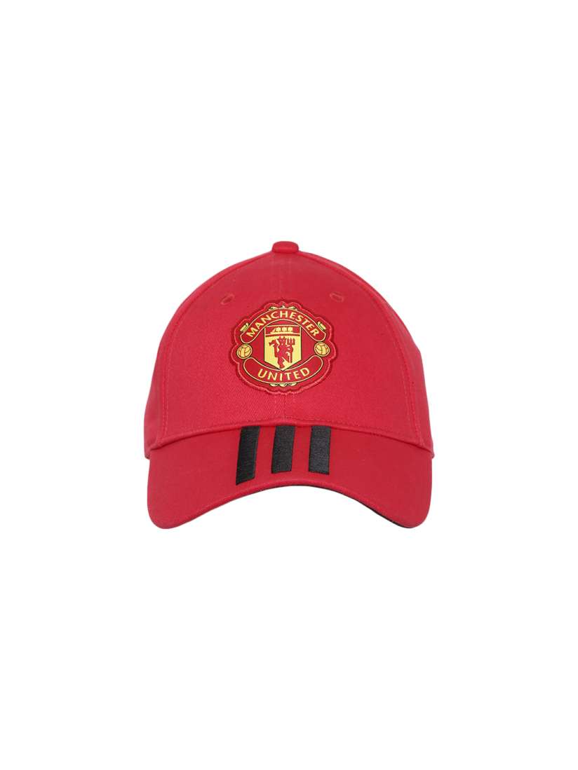 Myntra mens cap discount