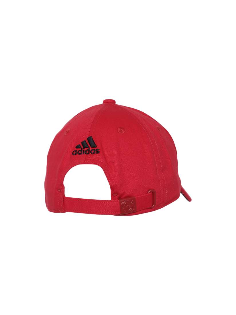 Mens red baseball cap new arrivals