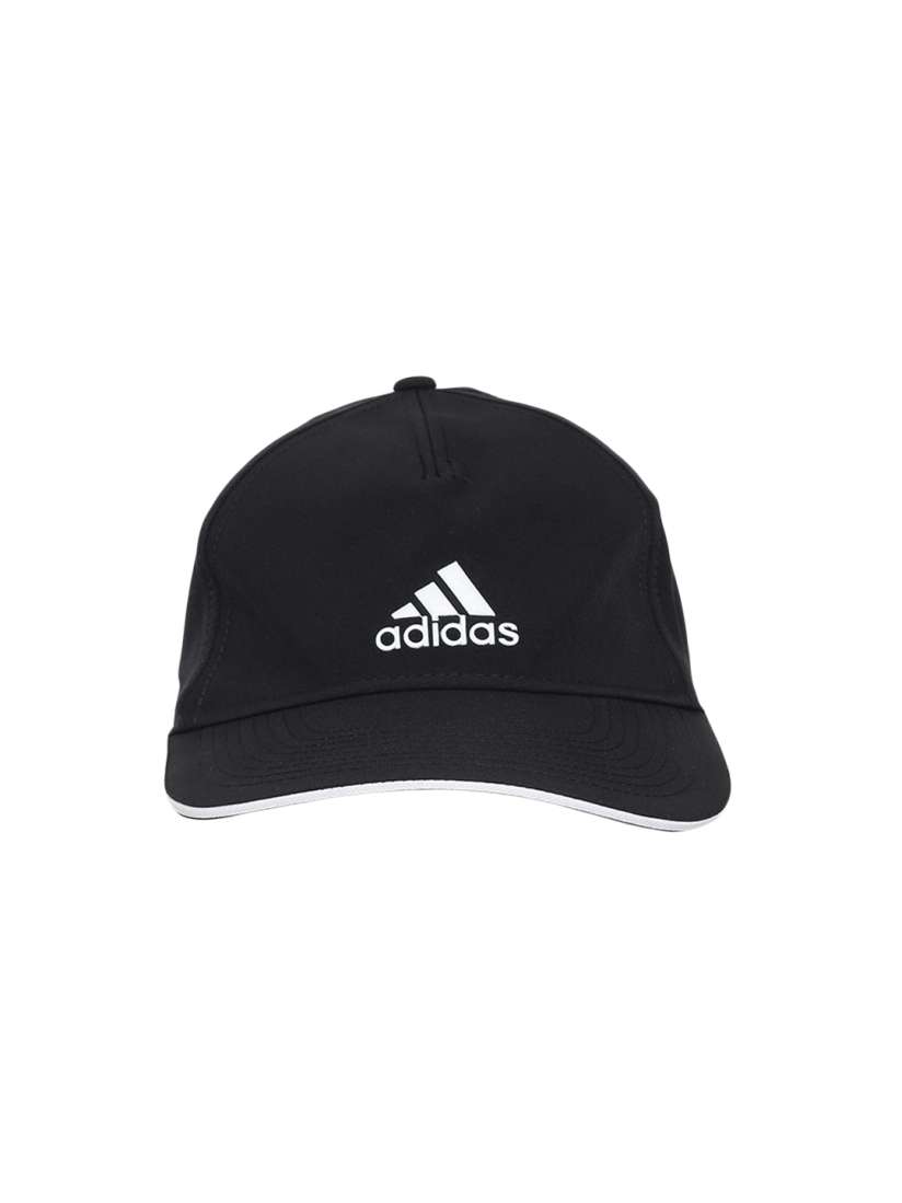Adidas c40 5p climalite cap outlet
