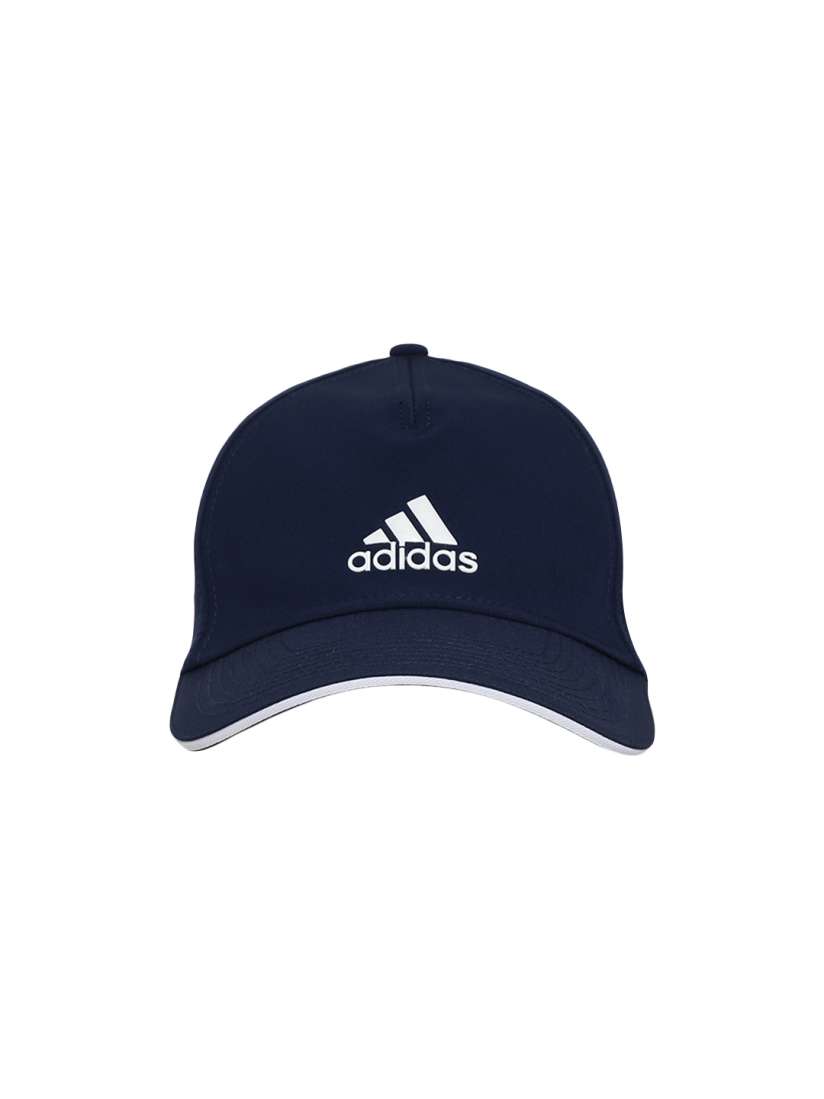 Adidas herren cap climalite clearance
