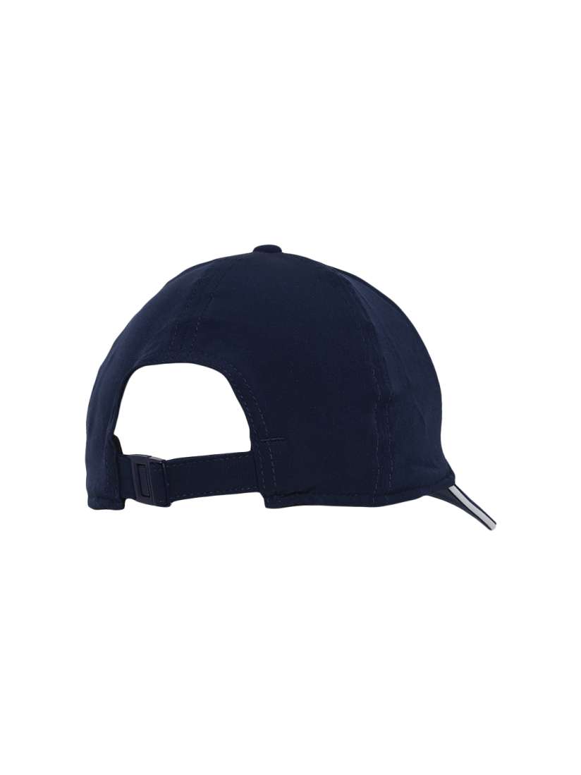 Buy ADIDAS Men Navy Blue C40 5P Climalite Training Cap Caps for Men 7626681 Myntra