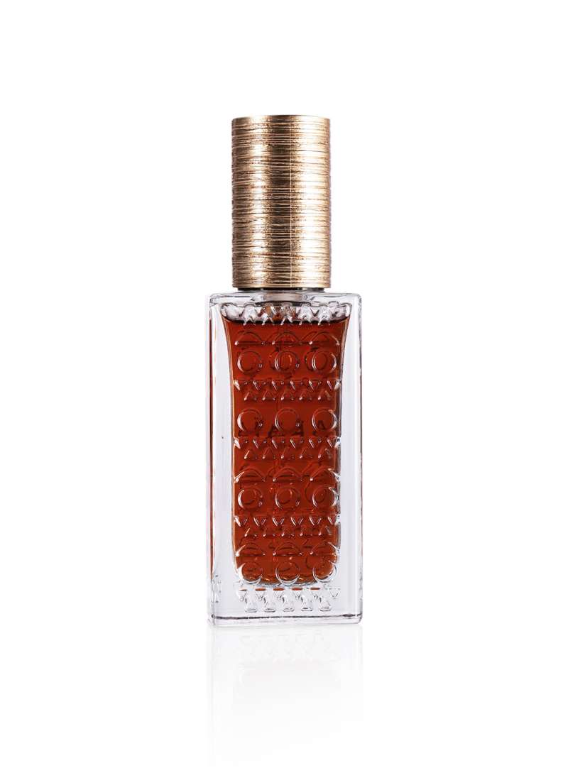 Alaia blanche edp best sale