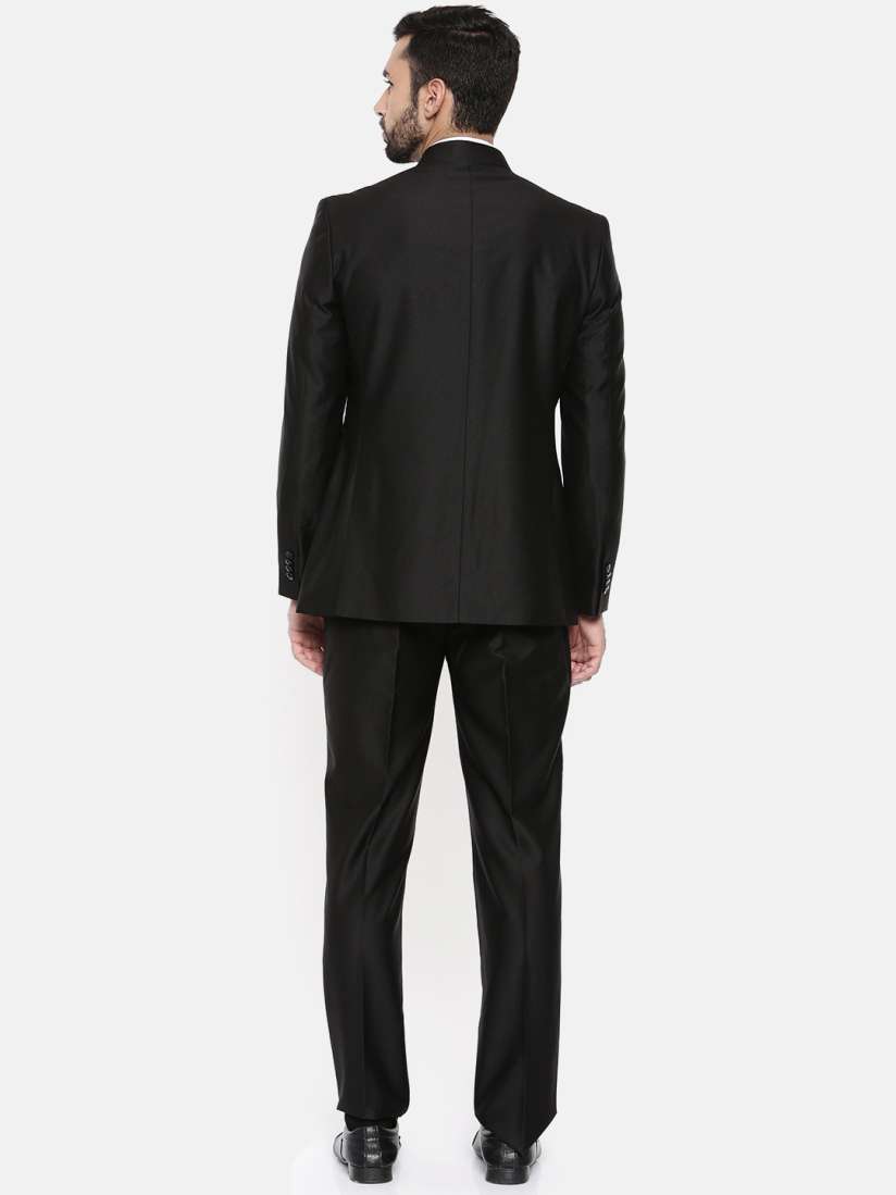 Park avenue coat pant price discount