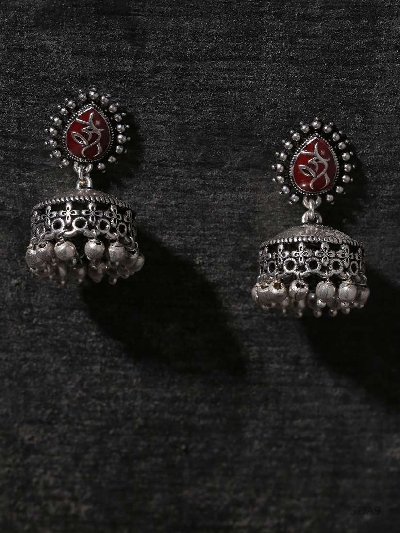 Voylla jhumkas on sale