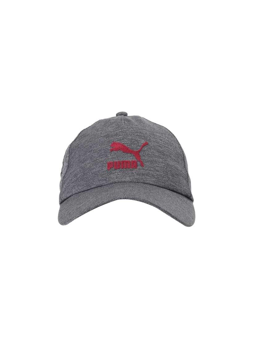 One8 caps online clearance