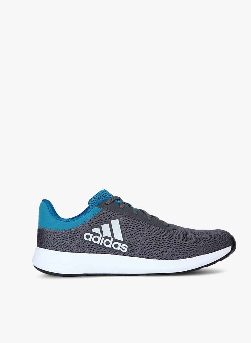 Adidas erdiga 2. deals