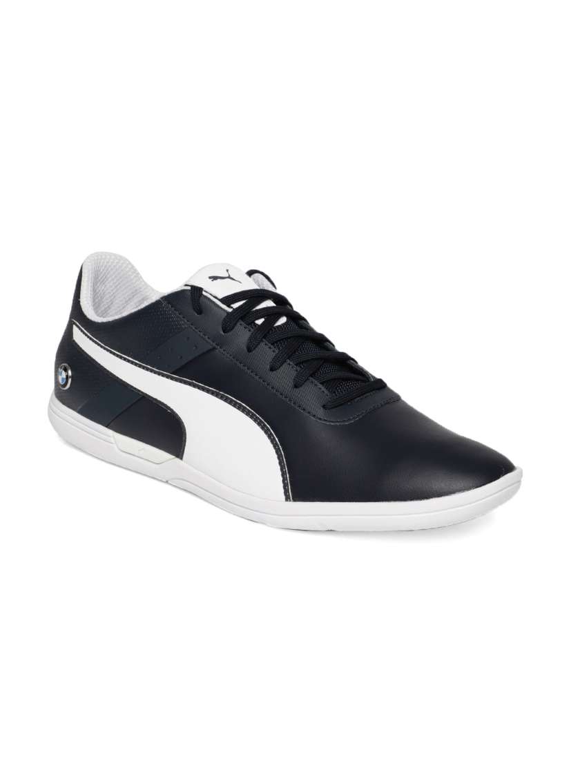 Puma bmw ms mch low outlet