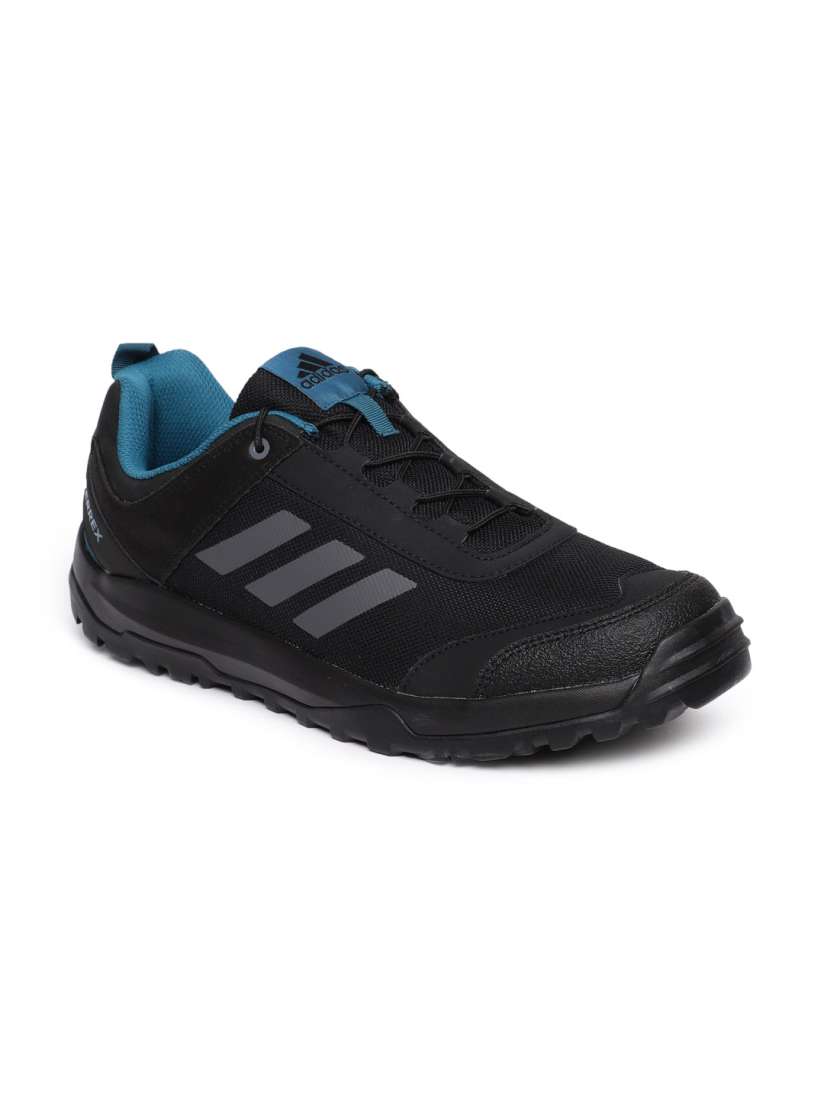Adidas outdoor bearn shoes new arrivals