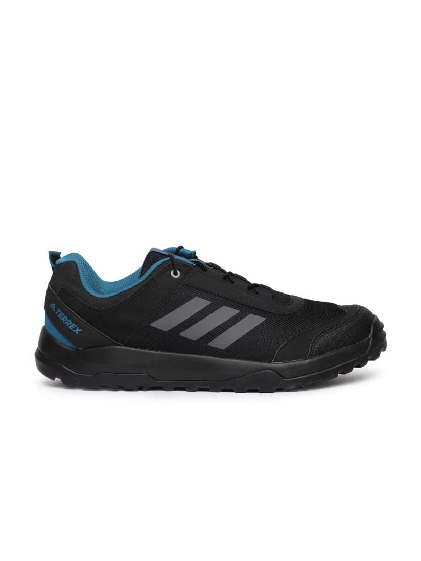 Adidas outdoor bearn shoes deals