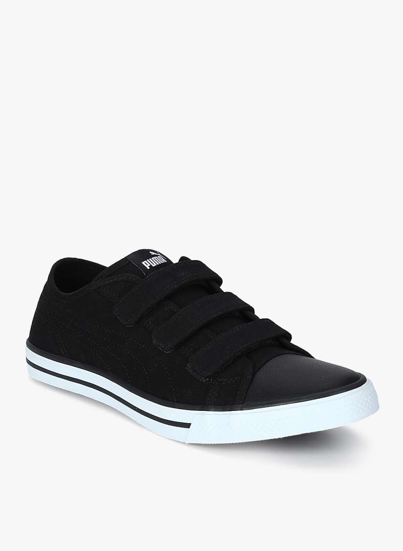 Street smart shoes new arrivals