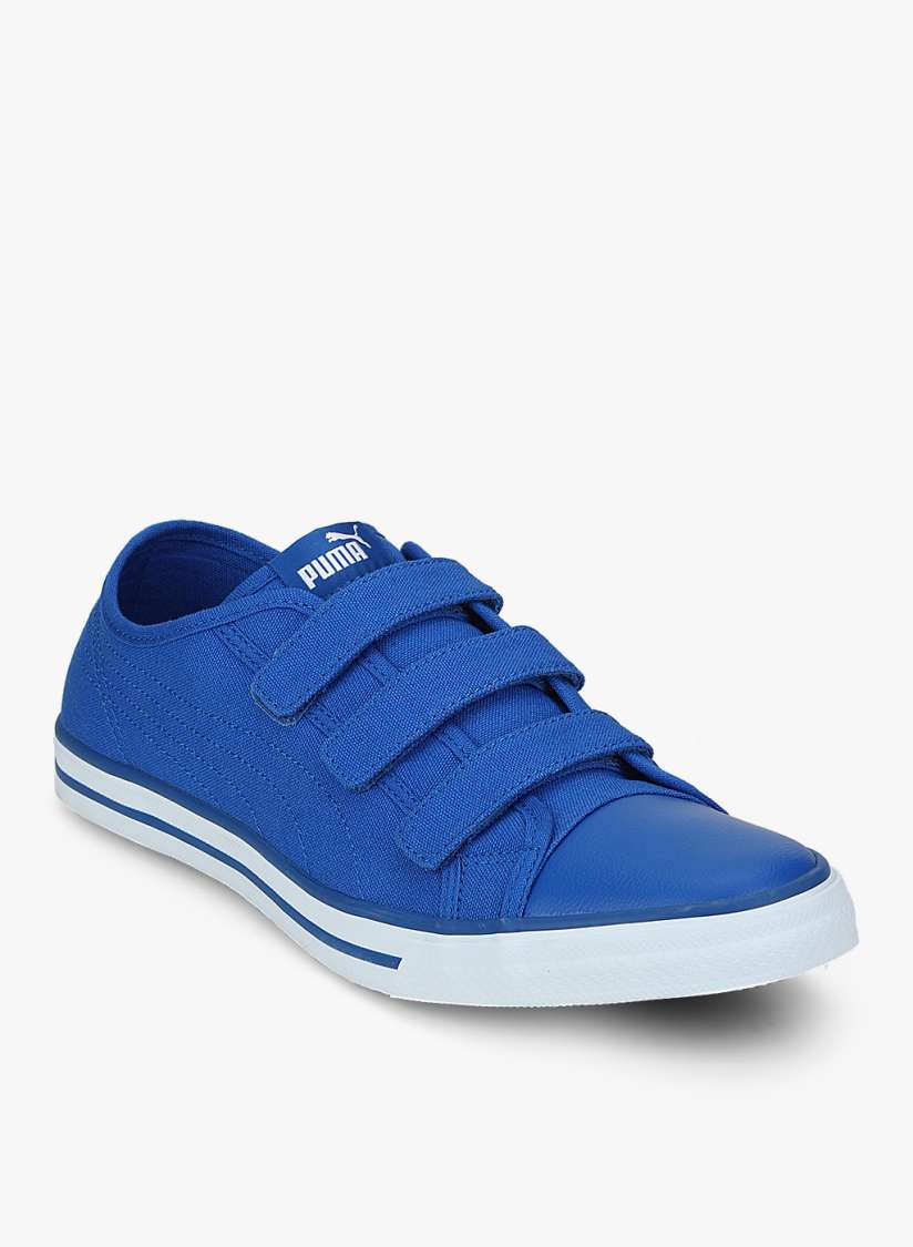 Street smart shoes online