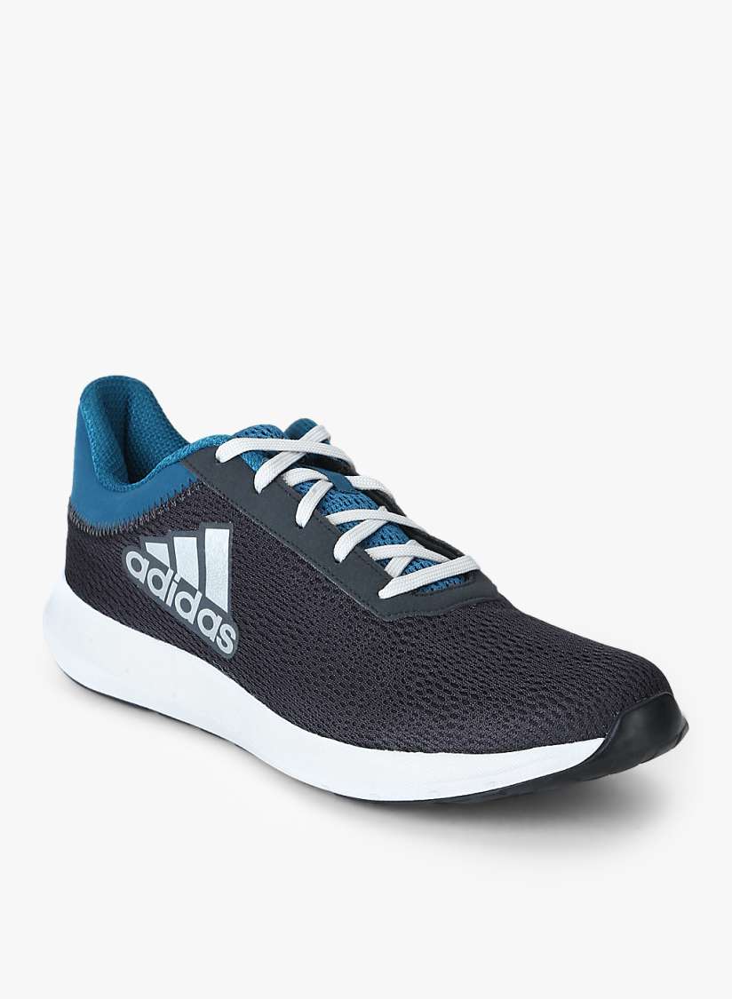 Buy Erdiga 2.0 Blue Running Shoes Sports Shoes for Men 7635572 Myntra