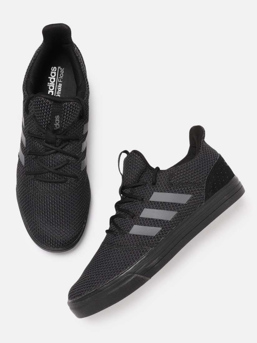 Adidas ortholite float mens price 2025
