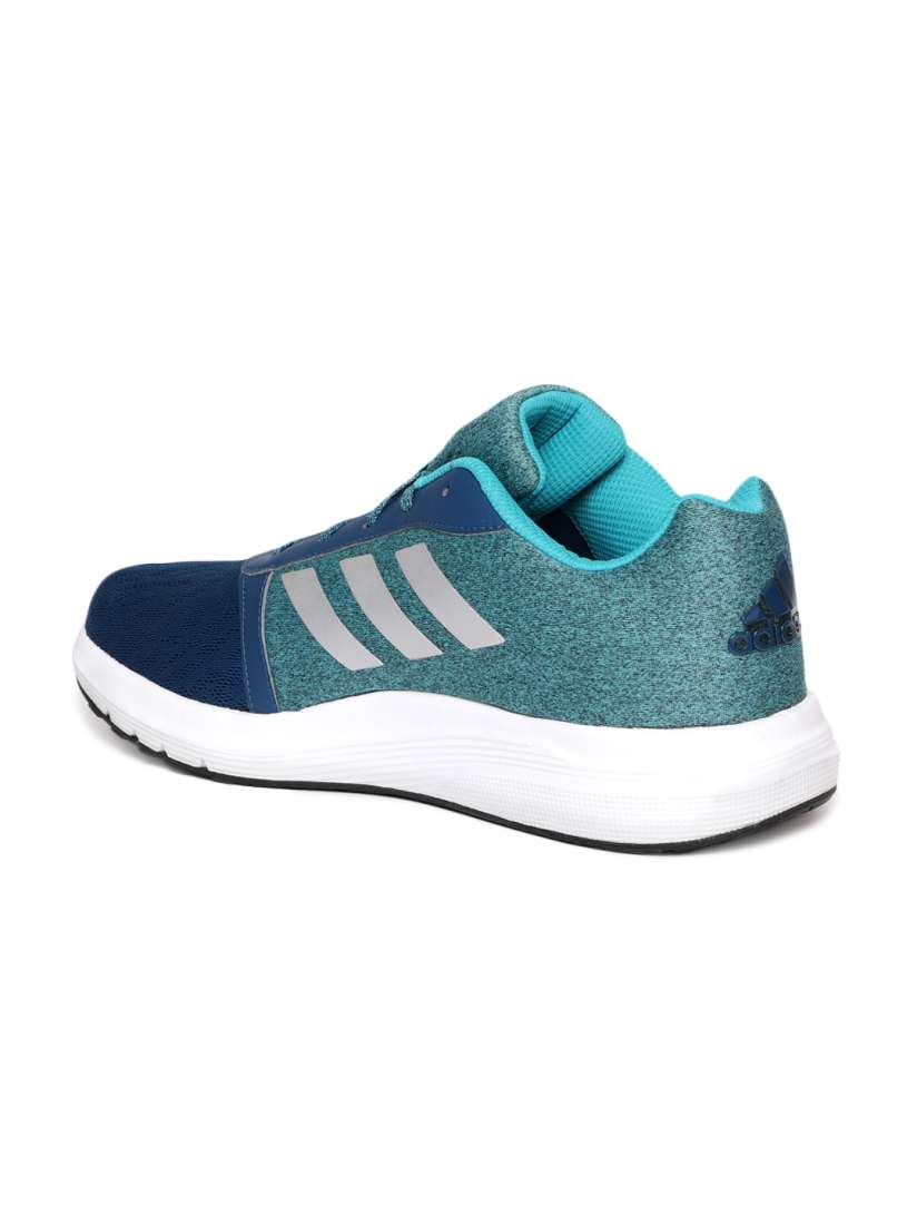 Buy ADIDAS Men Blue Stardrift 1.0 Running Shoes Sports Shoes for Men 7635671 Myntra