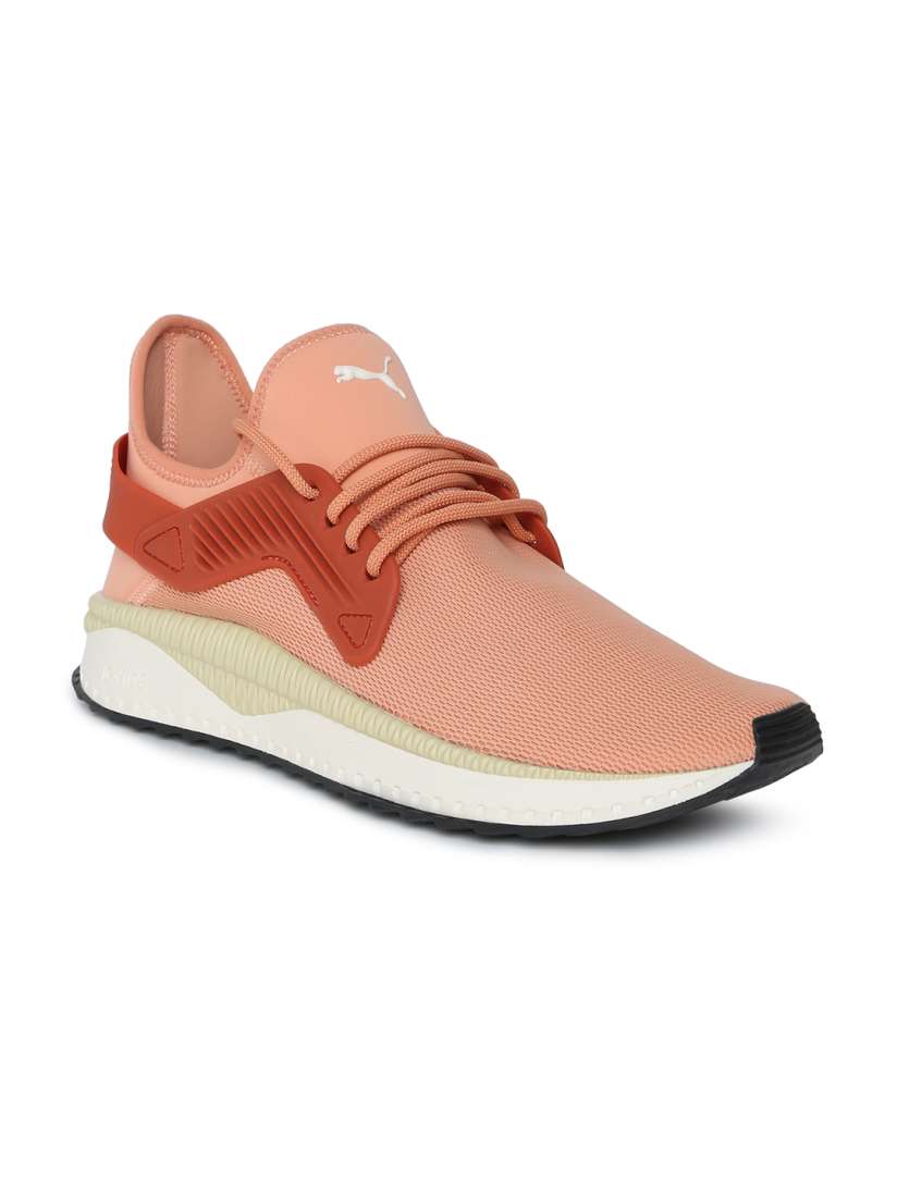 Mens peach sneakers new arrivals