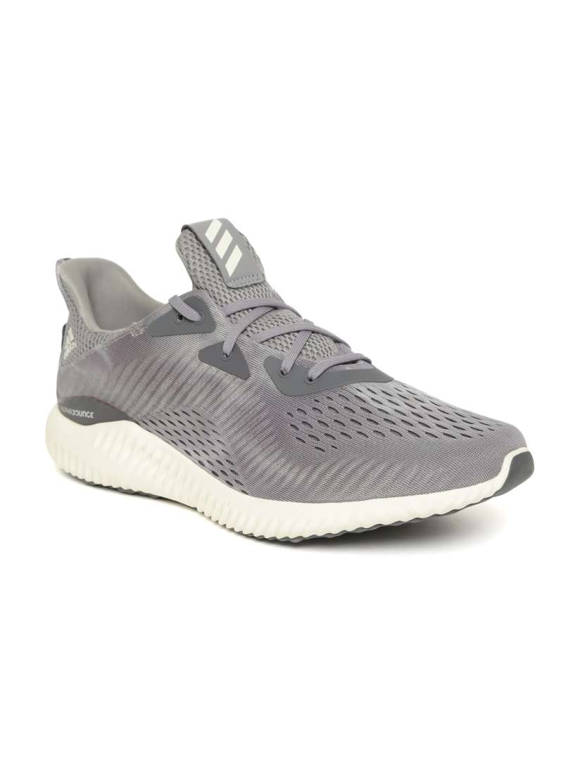 Alphabounce 1 em m ltd deals