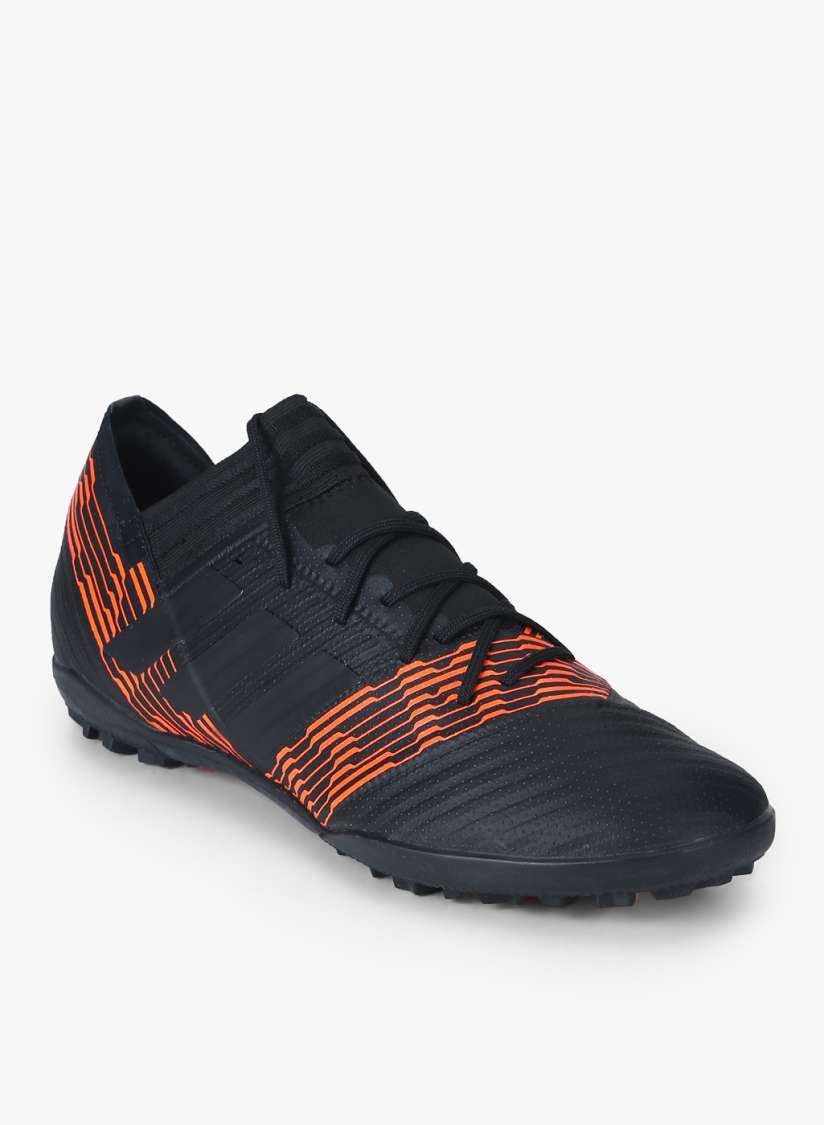 Nemeziz tango shoes clearance