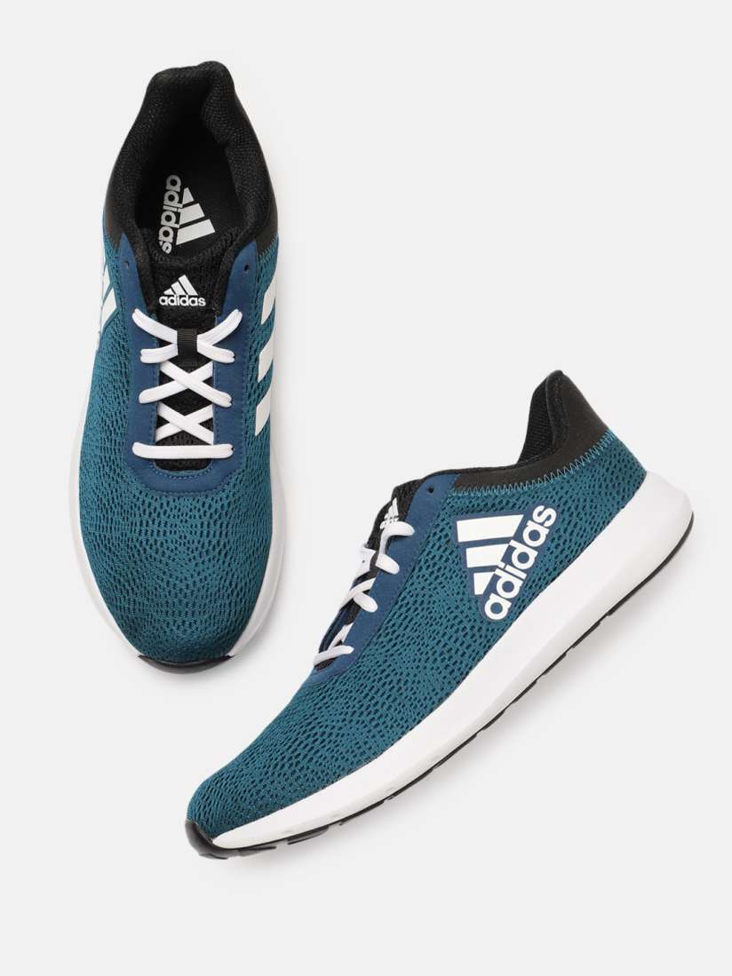 Buy ADIDAS Men Blue Erdiga 2.0 Running Shoes Sports Shoes for Men 7636640 Myntra